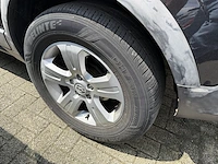 Opel antara 2.2 cdti 4x2 ultimate edition 163 at, 2015 - afbeelding 17 van  33