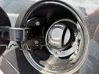 Opel antara 2.2 cdti 4x2 ultimate edition 163 at, 2015 - afbeelding 18 van  33