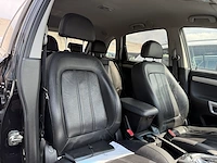 Opel antara 2.2 cdti 4x2 ultimate edition 163 at, 2015 - afbeelding 21 van  33
