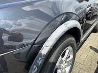 Opel antara 2.2 cdti 4x2 ultimate edition 163 at, 2015 - afbeelding 22 van  33