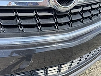 Opel antara 2.2 cdti 4x2 ultimate edition 163 at, 2015 - afbeelding 24 van  33