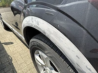 Opel antara 2.2 cdti 4x2 ultimate edition 163 at, 2015 - afbeelding 27 van  33