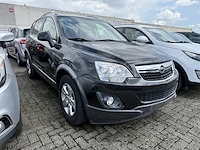 Opel antara 2.2 cdti 4x2 ultimate edition 163 at, 2015 - afbeelding 23 van  33