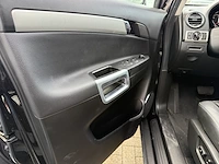 Opel antara 2.2 cdti 4x2 ultimate edition 163 at, 2015 - afbeelding 30 van  33
