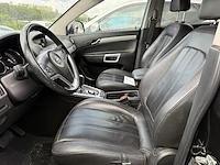 Opel antara 2.2 cdti 4x2 ultimate edition 163 at, 2015 - afbeelding 31 van  33