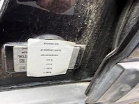 Opel antara 2.2 cdti 4x2 ultimate edition 163 at, 2015 - afbeelding 32 van  33