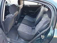 Opel astra - 1998 - afbeelding 5 van  21