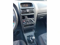 Opel astra - 1998 - afbeelding 13 van  21