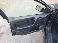Opel astra - 1998 - afbeelding 21 van  21