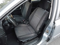 Opel astra - 2002 - afbeelding 3 van  21