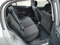 Opel astra - 2002 - afbeelding 7 van  21