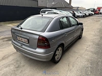 Opel astra - 2003 - afbeelding 9 van  14