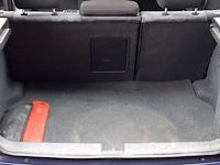 Opel astra - w0l0tgf4815284673 - 2001 - afbeelding 2 van  21