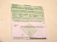 Opel astra - w0l0tgf4815284673 - 2001 - afbeelding 11 van  21