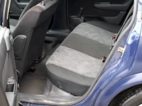 Opel astra - w0l0tgf4815284673 - 2001 - afbeelding 21 van  21