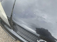 Opel astra 1.4 16v - afbeelding 2 van  22