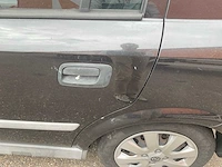 Opel astra 1.4 16v - afbeelding 3 van  22