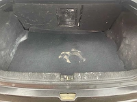 Opel astra 1.4 16v - afbeelding 4 van  22
