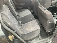 Opel astra 1.4 16v - afbeelding 5 van  22