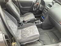 Opel astra 1.4 16v - afbeelding 6 van  22