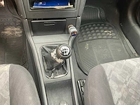 Opel astra 1.4 16v - afbeelding 11 van  22