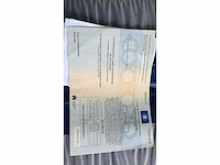 Opel astra 1.4 16v - afbeelding 14 van  22