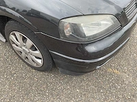 Opel astra 1.4 16v - afbeelding 22 van  22