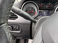 Opel astra 1.6 cdti edition 136 at,2015 - afbeelding 4 van  27