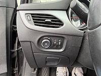 Opel astra 1.6 cdti edition 136 at,2015 - afbeelding 5 van  27