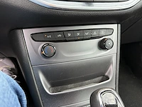 Opel astra 1.6 cdti edition 136 at,2015 - afbeelding 8 van  27
