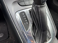 Opel astra 1.6 cdti edition 136 at,2015 - afbeelding 9 van  27
