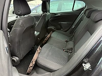 Opel astra 1.6 cdti edition 136 at,2015 - afbeelding 11 van  27