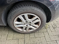 Opel astra 1.6 cdti edition 136 at,2015 - afbeelding 13 van  27