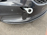 Opel astra 1.6 cdti edition 136 at,2015 - afbeelding 17 van  27