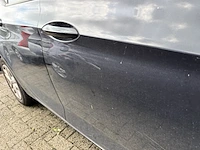 Opel astra 1.6 cdti edition 136 at,2015 - afbeelding 19 van  27