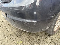 Opel astra 1.6 cdti edition 136 at,2015 - afbeelding 20 van  27
