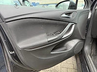 Opel astra 1.6 cdti edition 136 at,2015 - afbeelding 24 van  27