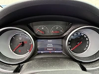 Opel astra 1.6 cdti edition 136 at,2015 - afbeelding 27 van  27