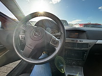 Opel astra 1.6i xep 16v enjoy,2005 - afbeelding 3 van  35