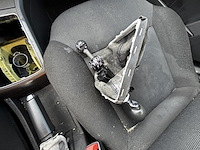 Opel astra 1.6i xep 16v enjoy,2005 - afbeelding 6 van  35