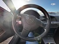 Opel astra 1.6i xep 16v enjoy,2005 - afbeelding 7 van  35