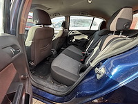 Opel astra 1.6i xep 16v enjoy,2005 - afbeelding 9 van  35