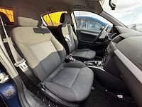 Opel astra 1.6i xep 16v enjoy,2005 - afbeelding 13 van  35