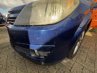 Opel astra 1.6i xep 16v enjoy,2005 - afbeelding 16 van  35