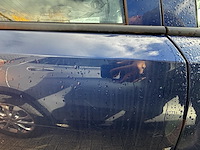 Opel astra 1.6i xep 16v enjoy,2005 - afbeelding 21 van  35