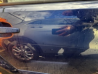 Opel astra 1.6i xep 16v enjoy,2005 - afbeelding 22 van  35