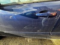 Opel astra 1.6i xep 16v enjoy,2005 - afbeelding 28 van  35