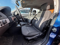 Opel astra 1.6i xep 16v enjoy,2005 - afbeelding 33 van  35