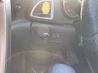 Opel astra 1.7 cdti ecoflex essentia fap (fleet),2011 - afbeelding 8 van  28