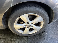 Opel astra 1.7 cdti ecoflex essentia fap (fleet),2011 - afbeelding 11 van  28